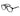 Gucci 1320O Black 001 Size 54, Frame - Dayal Opticals