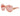 Gucci 0954S Shiny Transparent Bright Orange 004, Sunglasses – Dayal Opticals