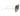 Gucci 1016SK Black 004 Size 58, Sunglasses - Dayal Opticals