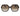 Gucci 1072S Havana 002 Size 56, Sunglasses - Dayal Opticals