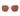 Gucci 1072S Ivory 004 Size 56, Sunglasses - Dayal Opticals
