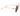 Gucci 1072S Ivory 004 Size 56, Sunglasses - Dayal Opticals