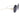 Gucci 1203S Gold & Grey 002 Size 65, Sunglasses - Dayal Opticals