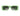 Gucci 1325S Green 004 Size 54 , Sunglasses - Dayal Opticals 