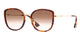 HAVANA  GOLD  BROWN  003 / 56
