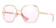 GOLD & PINK  003 / 63