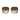 Gucci 1016SK Havana 003 Size 58, Sunglasses - Dayal Opticals