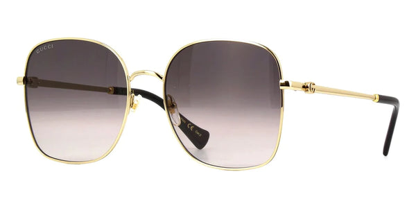 Gucci Sunglasses - Buy Gucci Sunglass for Men & Women online | Dayal ...