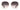 Gucci 1143S Grey 001 Size 59, Sunglasses - Dayal Opticals