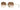 Gucci 1143S Brown 002 Size 59, Sunglasses - Dayal Opticals