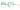 Gucci 1143S Light Green 004 Size 59, Sunglasses - Dayal Opticals