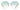 Gucci 1143S Light Green 004 Size 59, Sunglasses - Dayal Opticals