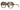 Gucci 1189S Tortoise 003 Size 58, Sunglasses - Dayal Opticals