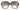 Gucci 1189S Tortoise 003 Size 58, Sunglasses - Dayal Opticals