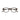 Gucci 1212O Havana 005 Size 50, Frame - Dayal Opticals