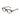 Gucci 1212O Havana 005 Size 50, Frame - Dayal Opticals
