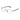 Gucci 1291O Silver 001 Size 55 , Frame - Dayal Opticals   