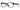 Gucci 1341O Havana 002 Size 55, Frame - Dayal Opticals