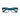 Gucci 1341O Blue 003 Size 55, Frame - Dayal Opticals