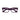 Gucci 1341O Burgundy 004 Size 55, Frame - Dayal Opticals