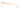 Gucci 1359O Nude 004 Size 54, Frame - Dayal Opticals