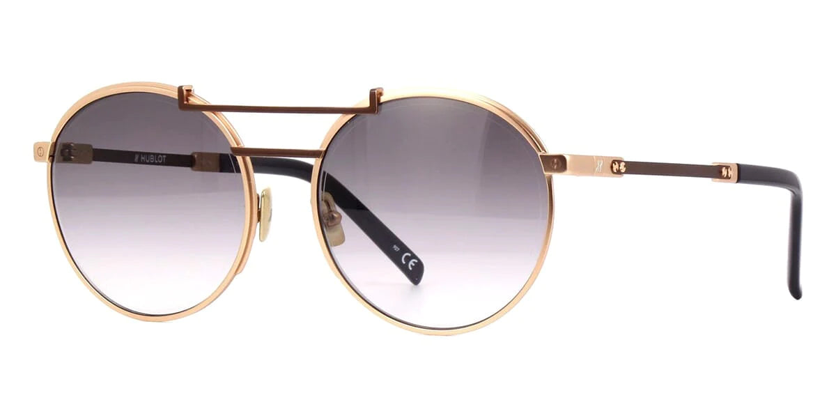 HUBLOT H014 – Dayal Opticals