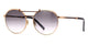 GOLD & BROWN    120.045 / .