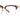 HUBLOT    H023O - Dayal Opticals   