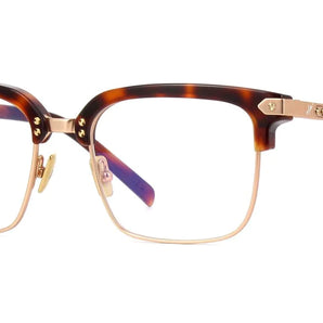 HUBLOT    H023O - Dayal Opticals   