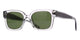 GREY CRYSTAL     71.078 / .
