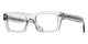 GREY CRYSTAL     71.075 / 53