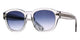 GREY CRYSTAL    71.075 / .