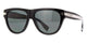 BLACK    9.075 / .