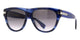 STRIPED BLUE CRYSTAL    82.075 / .