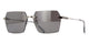 CHROME    075.GLS / .