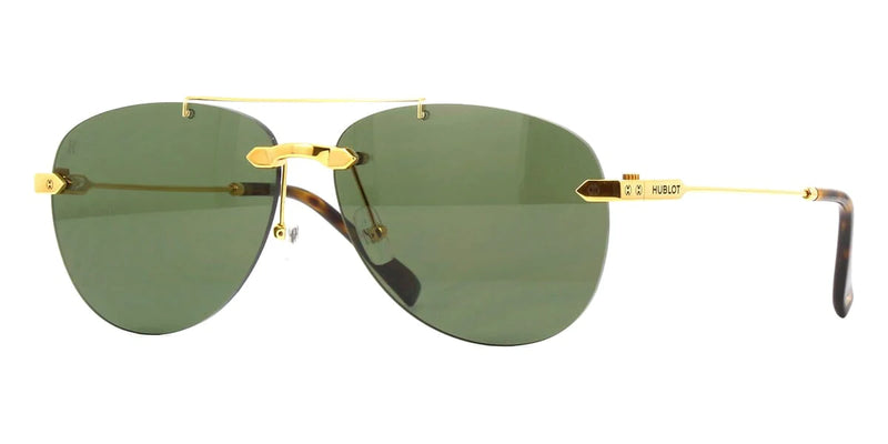 Hublot 2024 sunglasses price