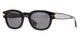 BLACK     9.075 / .