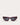 VALENTINO  V-DUE - Dayal Opticals   