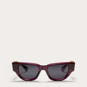 Lunettes de Soleil Valentino I Couleur de monture Noir Lunettes de Soleil Valentino I Couleur de monture Noir
