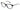 JIMMY CHOO JC  202 - Dayal Opticals   