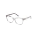 GREY TRANSPARENT   020 / 53