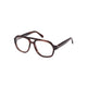 BROWN   062 / 55