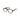Moncler Eyewear & Sunglasses