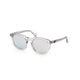 GREY    20D / .