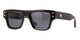 SHINY BLACK  001 / 52