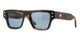 SHINY DARK HAVANA    002 / 52
