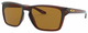 BROWN     944802 / 57
