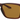 OAKLEY     0OO9448 - Dayal Opticals   