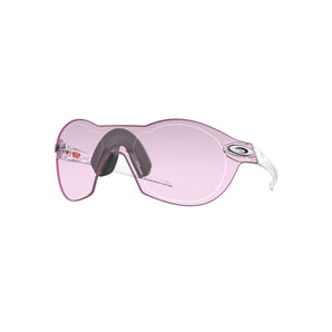 OAKLEY  0OO9098 - Dayal Opticals   