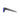 OAKLEY   9100 - Dayal Opticals   